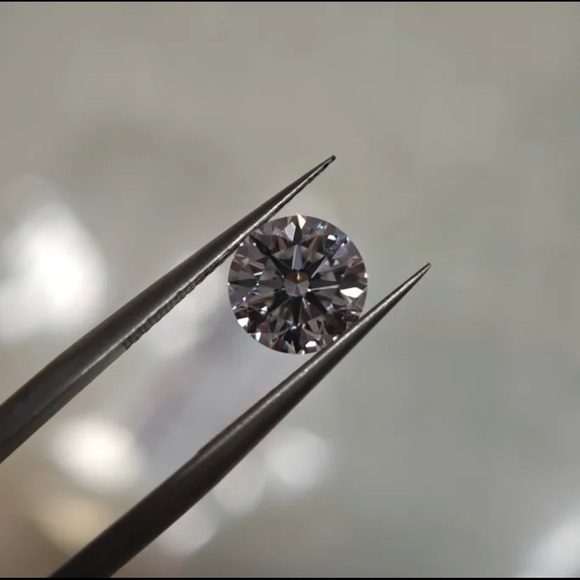 Jewelry - Diamond loose stone